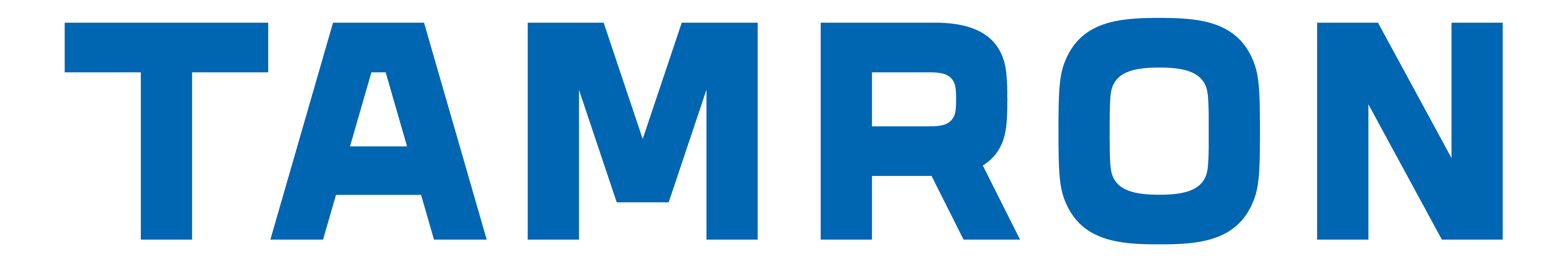 Tamron